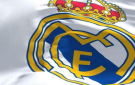 ريال مدريد يقدم صفقته الجديدة قبل مواجهة ريال سوسيداد