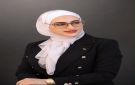 قراءة نفسية خلف كذبة مالك الزيود - jo
