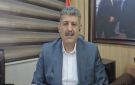 أبو عاقولة : نطالب السلطات السورية بحماية السائقين الأردنيين ومحاسبة المعتدين