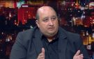 الخطيب: نظام التوجيهي خفف على الطالب عبء مواد قد لا يحتاجها