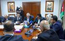 القطامين: العمل جار على توفير فرص تشغيل حقيقية للعمالة الأردنية - jo