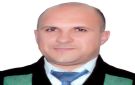 انتخابات مجلس شورى حزب الأمة .. أمانة تحمل ورؤية تستكمل