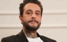 بعد مهاجمته محمد رمضان.. أحمد الفيشاوي يستعد لبطولة نمبر وان 