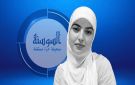 شيماء وليد .. ماذا اكتشفنا خلف قصة الطبيبة التي أبكت الملايين؟