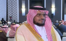مجلس الأعمال الأردني السعودي يبحث جعل الأردن محطة لإعادة الإعمار في الإقليم - jo