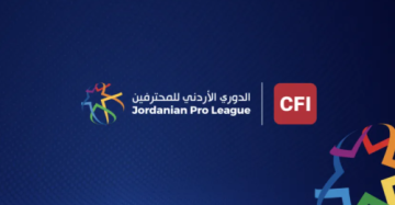 طرح تذاكر الجولة الأولى من دوري المحترفين اليوم طرح تذاكر الجولة الأولى من دوري المحترفين اليوم