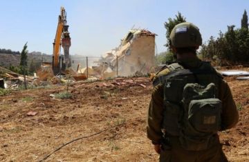 2030 اعتداء ضد الفلسطينيين وممتلكاتهم في آب الماضي 2030 اعتداء ضد الفلسطينيين وممتلكاتهم في آب الماضي