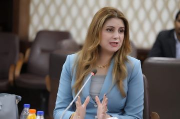 إعادة بناء منظومة المصالح .. بين استعادة الثقة وإدارة التحول إعادة بناء منظومة المصالح .. بين استعادة الثقة وإدارة التحول