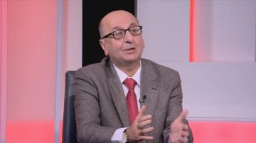 المعايطة: استهداف الأردن بالصواريخ يعكس ارتباكا إيرانيا ومحاولة لتوسيع دائرة الحرب