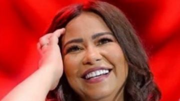 بظهور عفوي مع ابنتها هنا.. شيرين عبد الوهاب تتصدر الترند بظهور عفوي مع ابنتها هنا.. شيرين عبد الوهاب تتصدر الترند