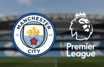 مانشستر سيتي يرد على قرار لجنة الدوري الإنجليزي مانشستر سيتي يرد على قرار لجنة الدوري الإنجليزي