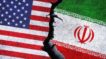 مساع لردم الفجوات بين واشنطن وطهران مساع لردم الفجوات بين واشنطن وطهران