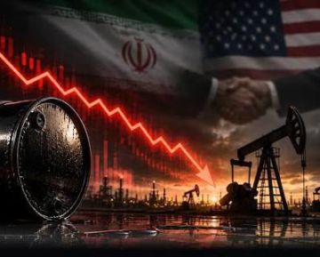 أسعار النفط تنخفض وسط آمال التوصل لهدنة بين واشنطن وطهران أسعار النفط تنخفض وسط آمال التوصل لهدنة بين واشنطن وطهران