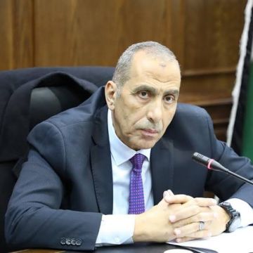 العين فاضل الحمود يكتب: خطاب الملك .. ضمير الأمة العين فاضل الحمود يكتب: خطاب الملك .. ضمير الأمة