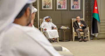 رئيس النواب : حريصون على تعزيز قدرة الجهات المختصة للتصدي للمخاطر المالية غير الشرعية رئيس النواب : حريصون على تعزيز قدرة الجهات المختصة للتصدي للمخاطر المالية غير الشرعية