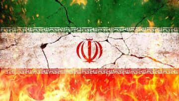 صراع يمزق القيادة الإيرانية .. بزشكيان غير متأكد من وجود مجتبى صراع يمزق القيادة الإيرانية .. بزشكيان غير متأكد من وجود مجتبى