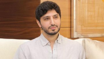 محمد فضل شاكر يعتذر عن حفله في الكويت بسبب وعكة صحية محمد فضل شاكر يعتذر عن حفله في الكويت بسبب وعكة صحية