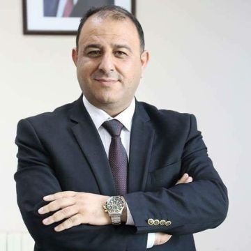 دبي المدينة التي لا تنحني دبي المدينة التي لا تنحني