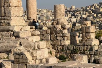 تراجع حجوزات السياحة الصادرة بسبب التوترات الإقليمية