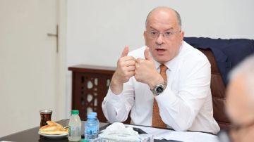 هيئة الاعتماد تستعد لتطبيق قانون 2026 الجديد هيئة الاعتماد تستعد لتطبيق قانون 2026 الجديد