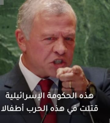 البلوش يكتب : قراءة في خطاب الملك أمام الأمم المتحدة البلوش يكتب : قراءة في خطاب الملك أمام الأمم المتحدة