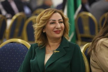 الملك عبدالله الثاني يهز جدار الصمت في الأمم المتحده الملك عبدالله الثاني يهز جدار الصمت في الأمم المتحده