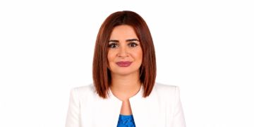 بعد الدوام بعد الدوام