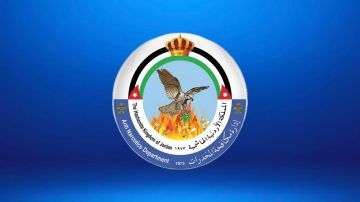مكافحة المخدرات: القاء القبض على 222 شخص متورط مكافحة المخدرات: القاء القبض على 222 شخص متورط