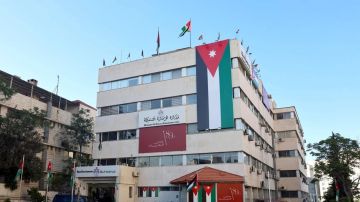 إطلاق برنامج بناء قدرات موظفي البلديات إطلاق برنامج بناء قدرات موظفي البلديات