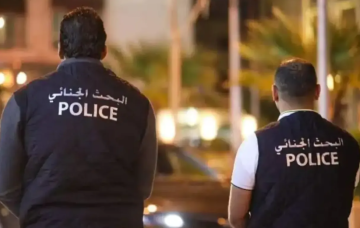 الأردن.. العثور على فتاتين قاصرتين بعد غياب دام شهرين ونصف الأردن.. العثور على فتاتين قاصرتين بعد غياب دام شهرين ونصف