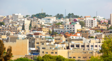 تربية جرش : خطة لتنفيذ أكثر من 180 نشاطا تربويا ورياضيا خلال العام الدراسي الحالي تربية جرش : خطة لتنفيذ أكثر من 180 نشاطا تربويا ورياضيا خلال العام الدراسي الحالي