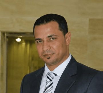 عمان في مسار يجمع التاريخ والسوق والناس عمان في مسار يجمع التاريخ والسوق والناس
