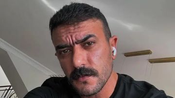 تصريحاتي اجتزئت .. أحمد العوضي يدافع عن نفسه مجددا تصريحاتي اجتزئت .. أحمد العوضي يدافع عن نفسه مجددا