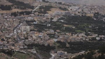 مجلس عشائر الطفيلة يحسم الجدل حول حضور سيدة جاهة عطوة اعتراف