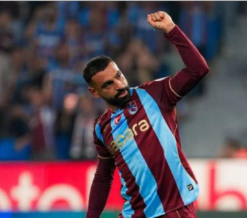 محمد صلاح يفضح صفقات غلطة سراي محمد صلاح يفضح صفقات غلطة سراي