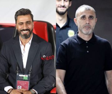 بعد ثلاثة جولات .. مين دفع الفاتورة ؟ بعد ثلاثة جولات .. مين دفع الفاتورة ؟