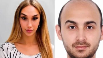 تركيا .. هارب من السجن يتنكر كامرأة 8 سنوات والبصمات تفضحه تركيا .. هارب من السجن يتنكر كامرأة 8 سنوات والبصمات تفضحه