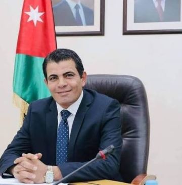 حين يصبح النفوذ وسيلة للابتزاز حين يصبح النفوذ وسيلة للابتزاز