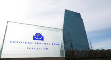مستقبل التضخم والذكاء الاصطناعي في قبضة السياسات النقدية الاوروبية مستقبل التضخم والذكاء الاصطناعي في قبضة السياسات النقدية الاوروبية