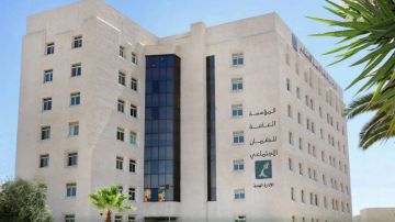 دون مراجعة الفروع .. خدمة جديدة من الضمان لأصحاب المنشآت دون مراجعة الفروع .. خدمة جديدة من الضمان لأصحاب المنشآت