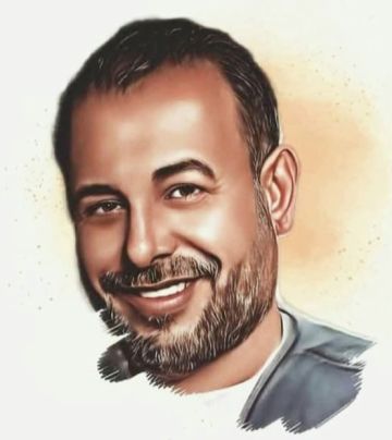 ذاكرة الثمانينات ذاكرة الثمانينات