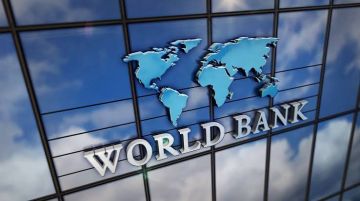 البنك الدولي يرصد تقدما لافتا في تمكين المرأة بالأردن البنك الدولي يرصد تقدما لافتا في تمكين المرأة بالأردن