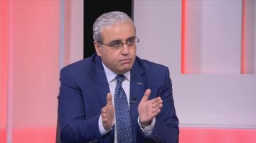 عاجل رئاسة الوزراء تلغي قرارا لوزير الصحة عاجل رئاسة الوزراء تلغي قرارا لوزير الصحة