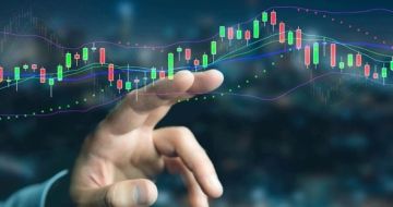 مؤشرات الأسهم الأميركية تنخفض الاثنين مؤشرات الأسهم الأميركية تنخفض الاثنين