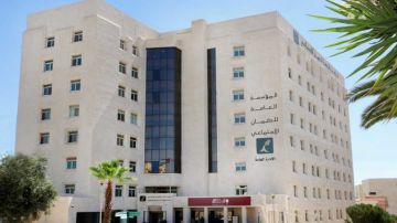 الضمان تطلق حزمة جديدة من الخدمات الالكترونية الضمان تطلق حزمة جديدة من الخدمات الالكترونية