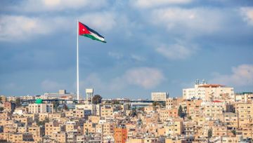 12 ألف إحصائي يستعدون لتنفيذ التعداد العام للسكان والمساكن 12 ألف إحصائي يستعدون لتنفيذ التعداد العام للسكان والمساكن