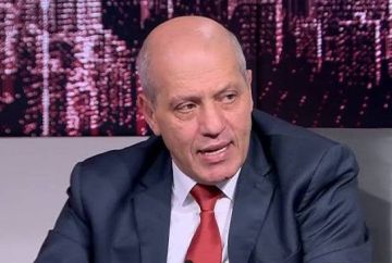 أبو طير يقرأ خطاب الملك: رسائل سياسية حاسمة ولغة مباشرة أكثر حدة في توقيت صعب جدا أبو طير يقرأ خطاب الملك: رسائل سياسية حاسمة ولغة مباشرة أكثر حدة في توقيت صعب جدا
