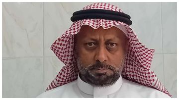 حلف مكة حلف مكة
