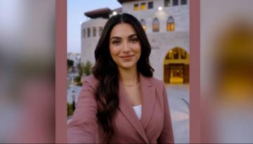 فرح قد تقودك إلى السجن .. ! فرح قد تقودك إلى السجن .. !