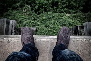 هل يسبب تلوث الهواء ارتفاع معدلات الانتحار؟ .. دراسة تصدم العلماء هل يسبب تلوث الهواء ارتفاع معدلات الانتحار؟ .. دراسة تصدم العلماء